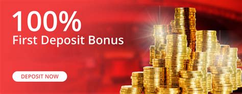 poker online bonus deposit